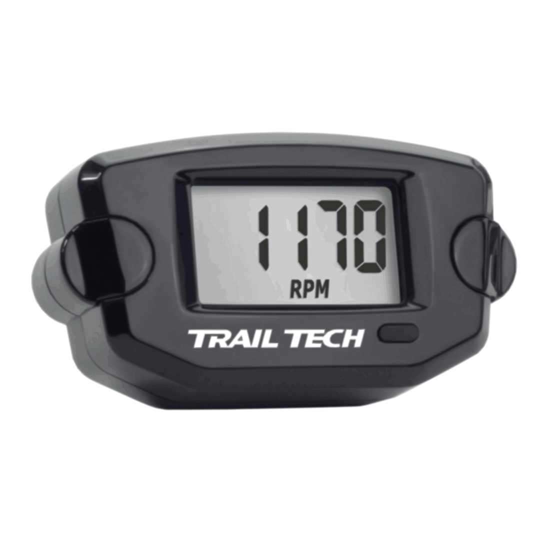 acessórios para paramotor